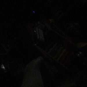 Meet your Posher, Albert